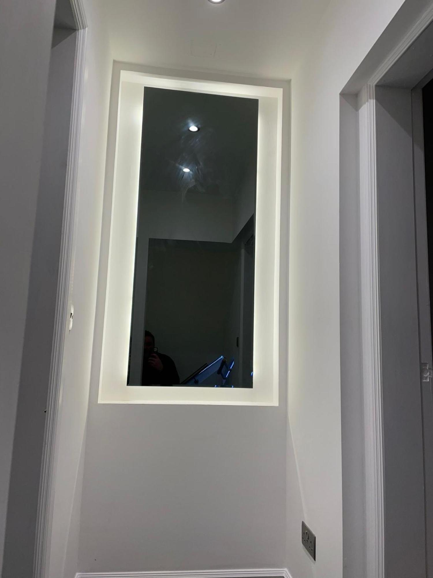 Edinburgh City 2Bedroom & Steam Room! Eksteriør billede
